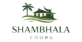 Shambhala Coorg Homestay Logo